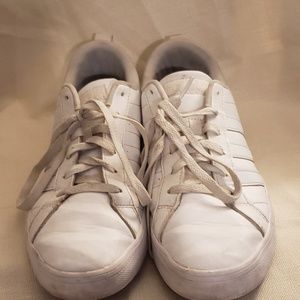 adidas Shoes - Adidas Tennis Shoes adidas Shoes - Adidas Tennis Shoes
